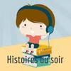 undefined Histoires du soir