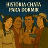 undefined História Chata Para Dormir