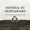 undefined História do Cristianismo