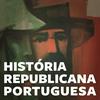undefined História Republicana Portuguesa