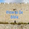 undefined Historias Da Biblia