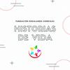 undefined Historias de Vida