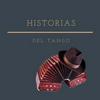 undefined Historias del Tango