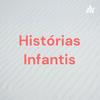 undefined Histórias Infantis