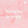 undefined Histórias Infantis
