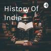 undefined History Of India