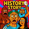 undefined HISTORY STORY