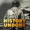 undefined History Undone