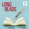 undefined HistoryExtra Long Reads