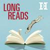 undefined HistoryExtra Long Reads