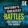 undefined History's Greatest Battles