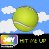 undefined Hit Me Up
