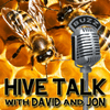 undefined Hive Talk with David and Jon