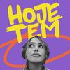 undefined Hoje Tem Podcast
