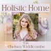 undefined Holistic Home