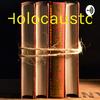 undefined Holocausto