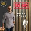 undefined Home Design Podcast