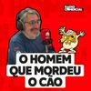 undefined O Homem que Mordeu o Cão