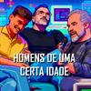 undefined Homens de uma Certa Idade