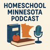 undefined Homeschool Minnesota