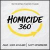 undefined Homicide 360