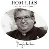 undefined Homilias do Padre João Seabra