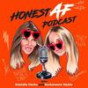 undefined Honest AF Show