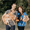 undefined Honest To Dog Podcast