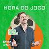 undefined Hora do Jogo