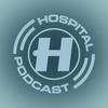undefined Hospital Records Podcast