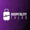 undefined Hospitality Talks