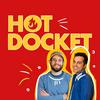 undefined Hot Docket Podcast - Biweekly Bites of Law firm Marketing by MeanPug