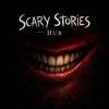 undefined Scary Stories Hub