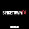 undefined BingetownTV - Silo & House of the Dragon