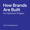 undefined How Brands Are Built
