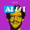 undefined AI & I