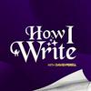 undefined How I Write