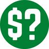 undefined How Money Works