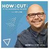 undefined How To Cut It in the Hairdressing Industry