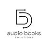 undefined How to Download Audiobook in Radio & TV, Entertainment