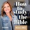 undefined How to Study the Bible - Bible Study Made Simple