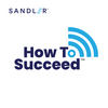 undefined How to Succeed Podcast