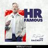 undefined HR Famous
