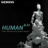 undefined HUMAN &amp; AI