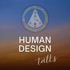 undefined Human Design Talks
