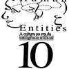 undefined Human Entities Podcast