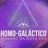undefined Humano da Nova Era - Podcasts