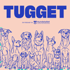 undefined Tugget