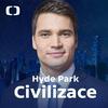 undefined Hyde Park Civilizace