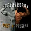 undefined Hypertrophy Past and Present
